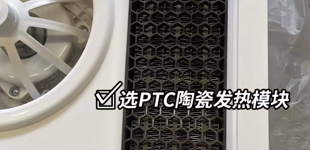 如何装修卫生间最好,如何装修卫生间拉槽