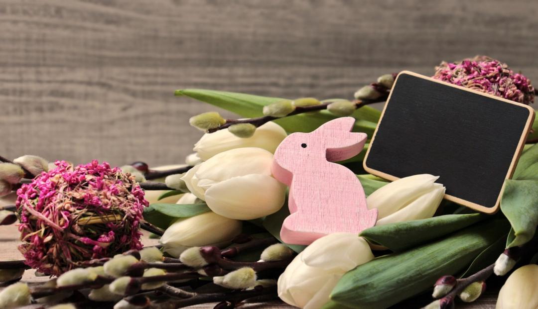 新春联名款,你喜欢的新春联名款是怎么样的