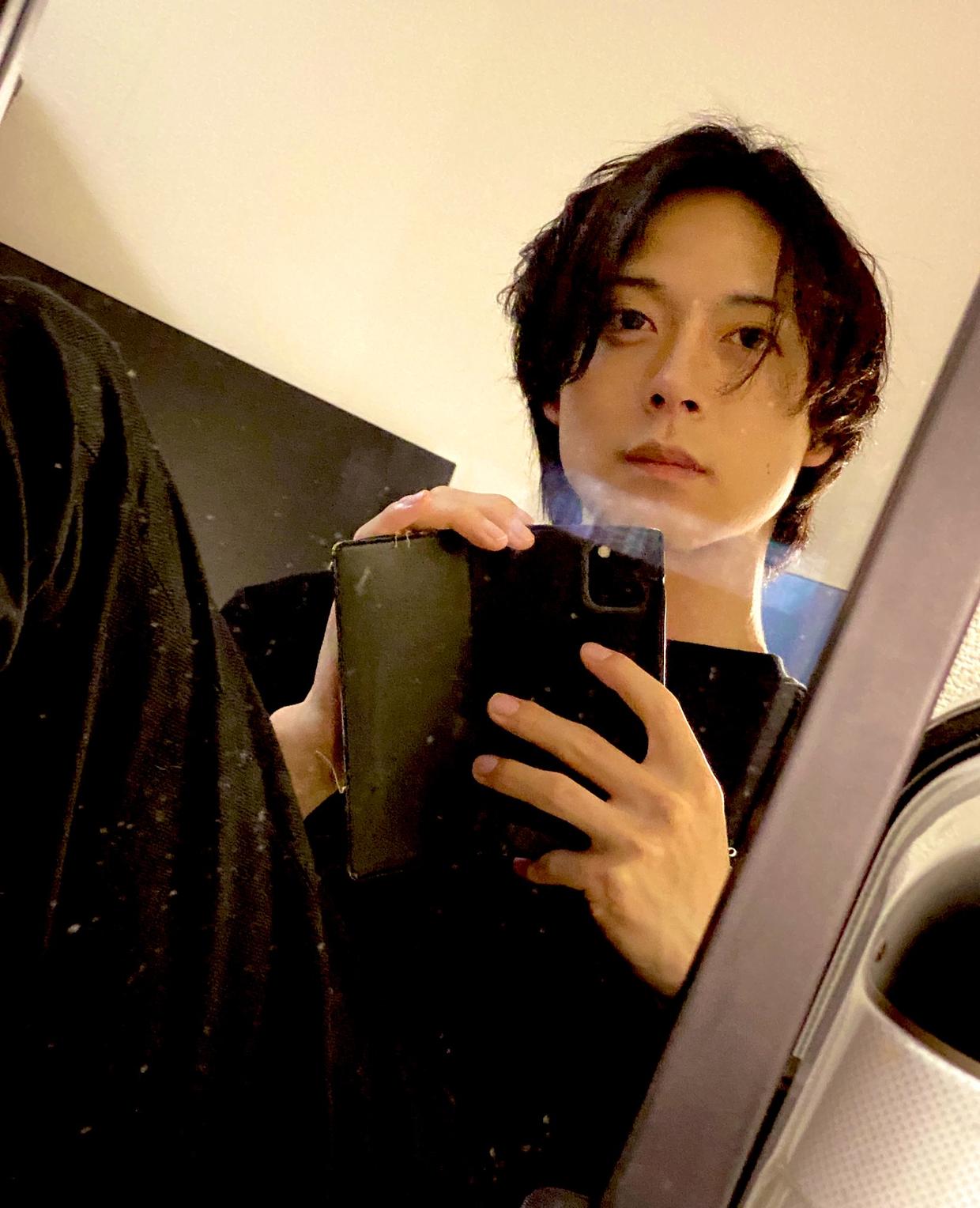 日本1米5小哥砸1600万疯狂整容增高！断骨惨烈过程吓傻网友