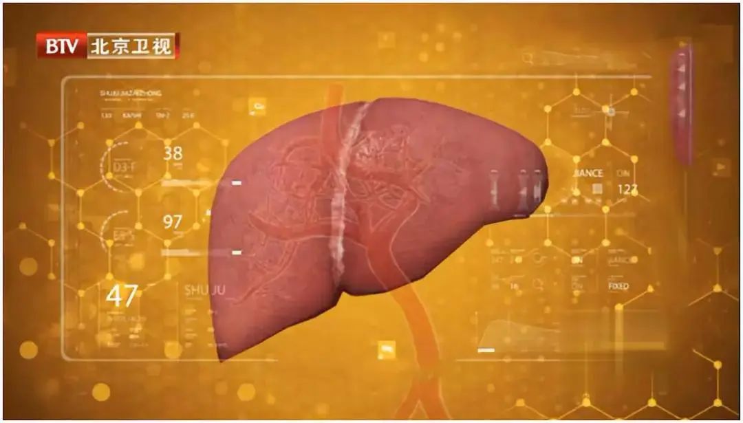 人体最脆弱的6个部位，伤到哪个都有致命的风险