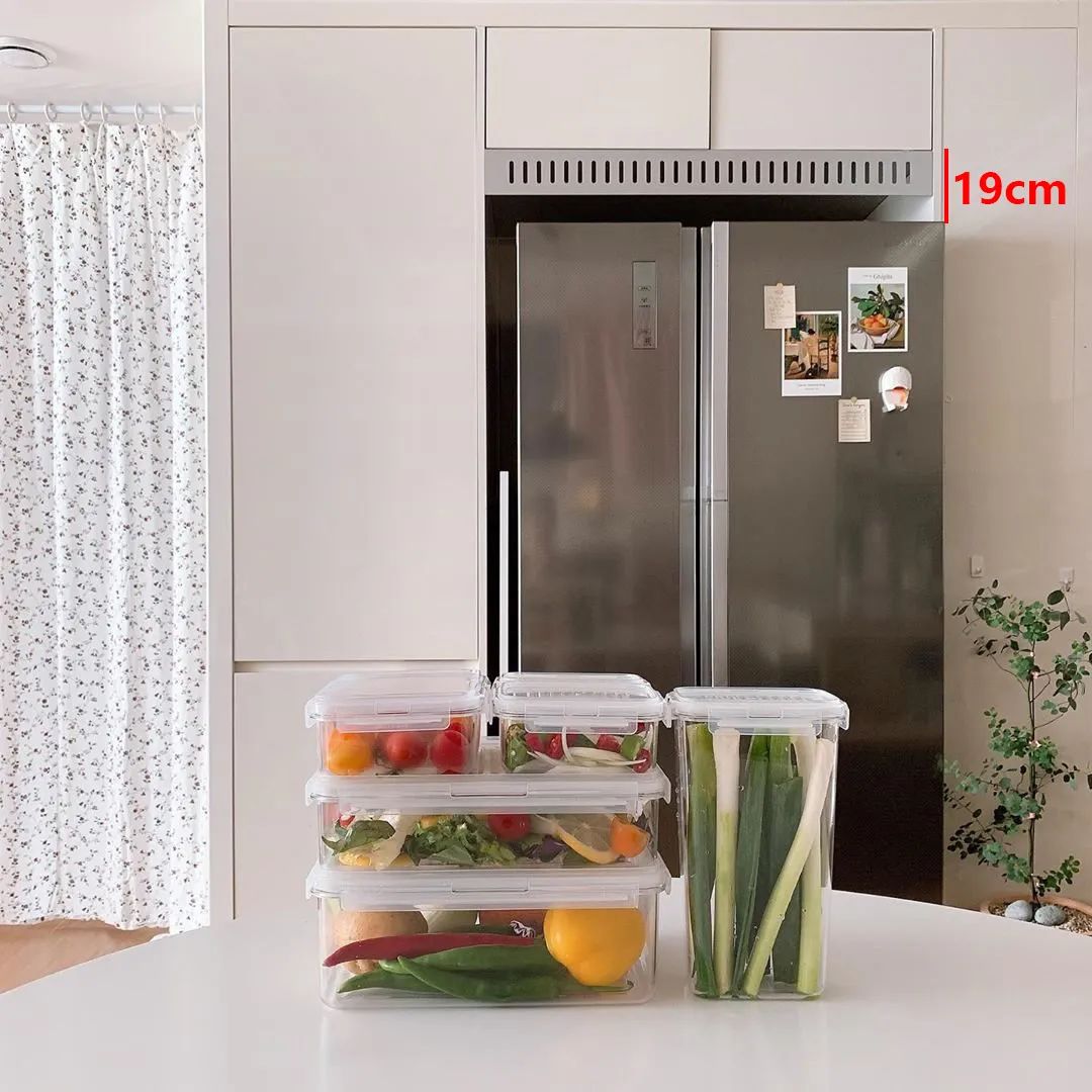 厨房冰箱插座怎么设计,厨房改嵌入式插座