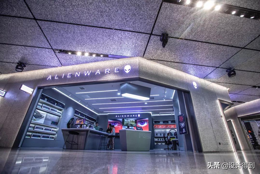 泡沫铝板内墙效果图,泡沫铝板做室内装修价格