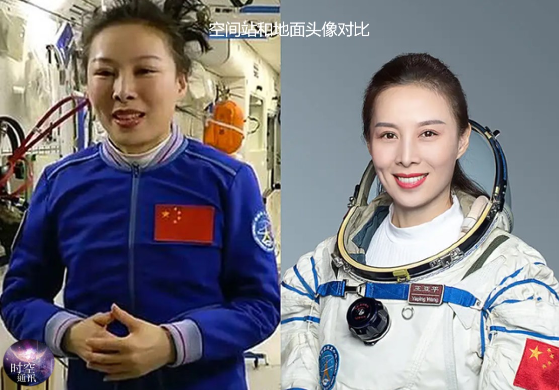 航天员们在“天宫”的生活是怎样的?了解后会更加肃然起敬
