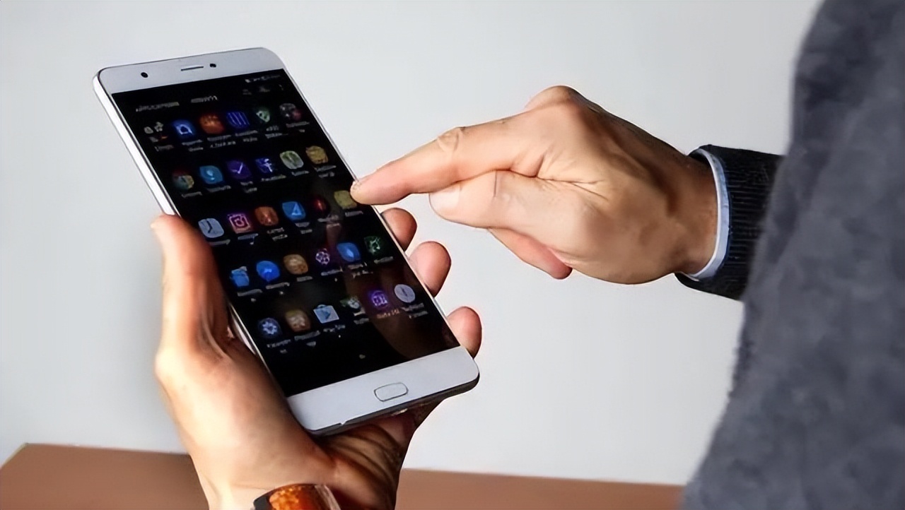 卧室越大越好吗,年纪应该越大越好吧