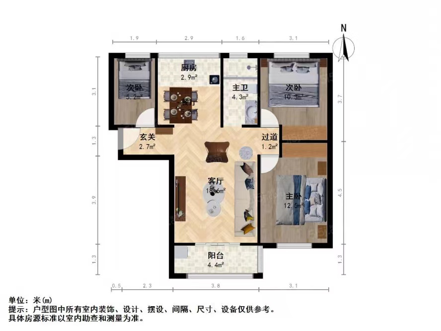 张江汤臣豪园二期48号楼户型图,张江汤臣豪园三期2009年开盘价