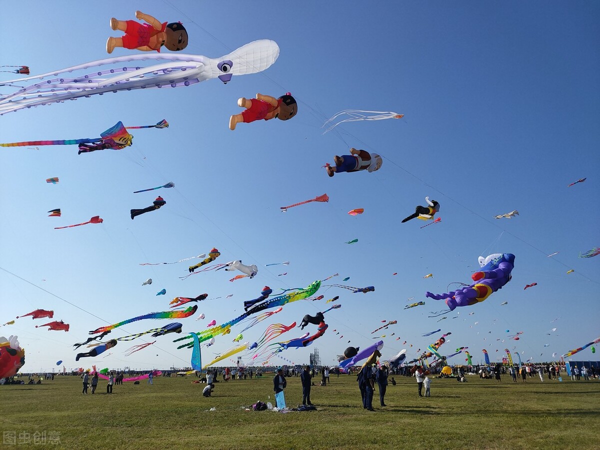 日本公司注册贵吗,日本公司注册证书