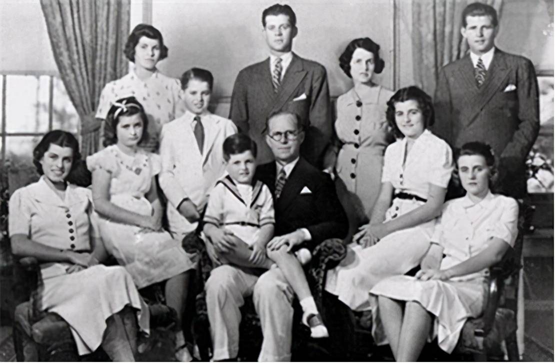 世界上十大黑帮排名,世界十大黑帮人数排名