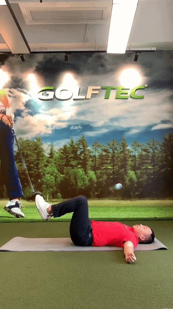 golftec高尔夫教学中心深圳,golftec高尔夫教学中心优惠
