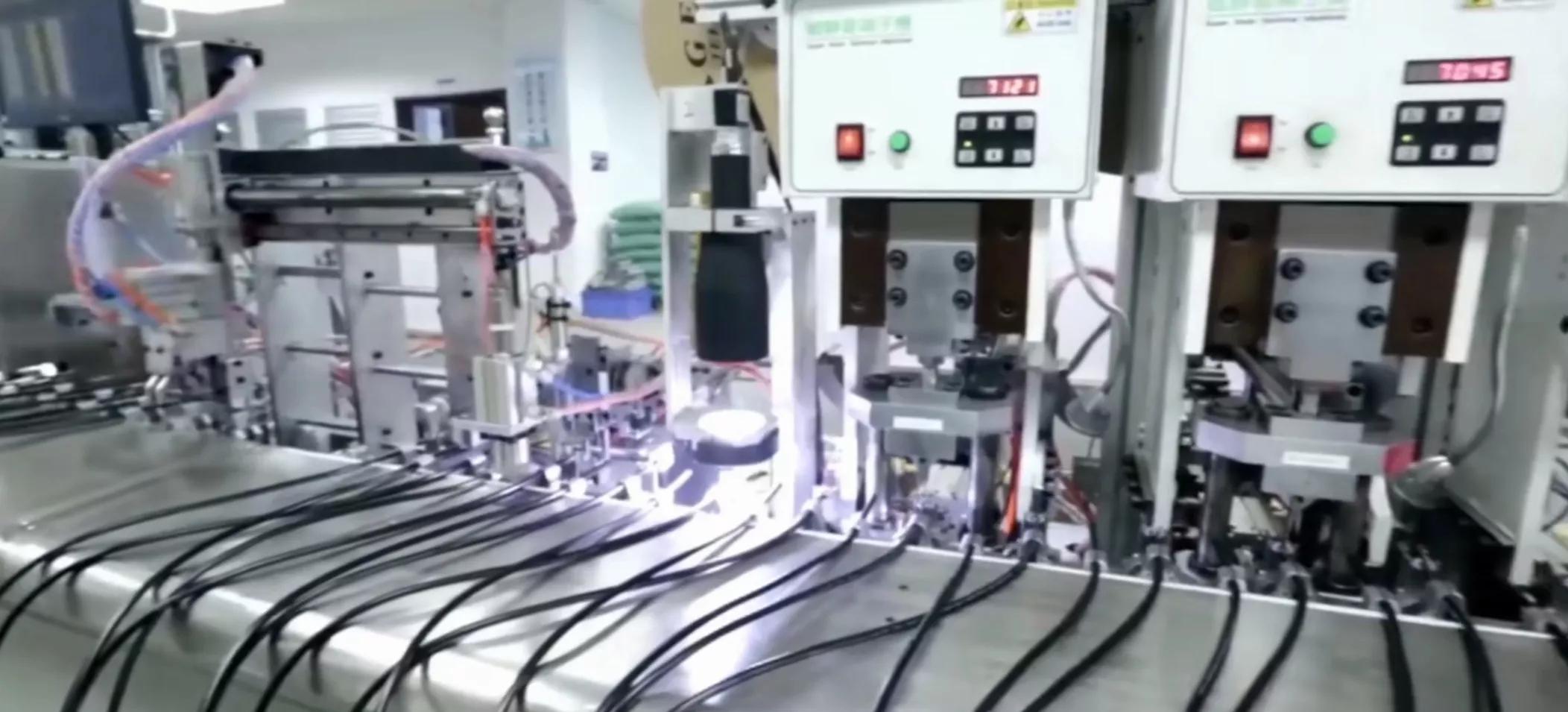 电脑电源模组好还是非模组好,电脑电源和全模组电源有什么区别