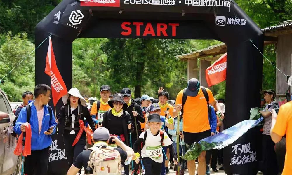 中国十大艰险户外线路,中国最佳户外线路图