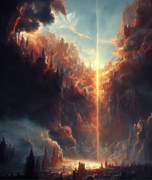 张志俊拳式定型,张志俊拳论