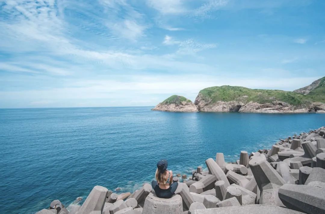 800万本地人给游客票选：香港最强清单