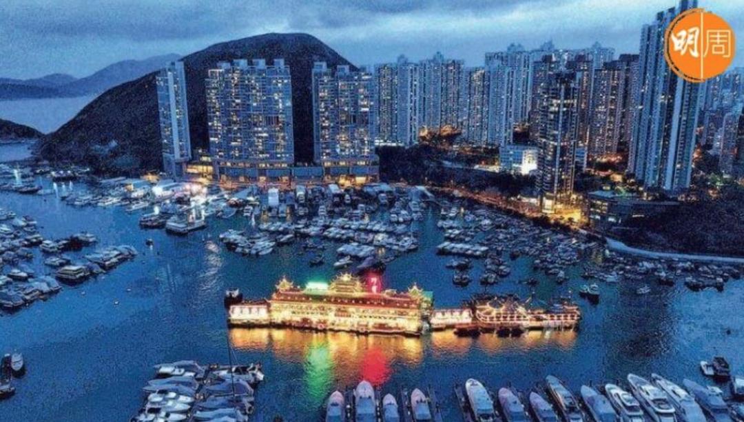 蓝琼缨因为什么去世,赌王二太蓝琼缨传奇的一生