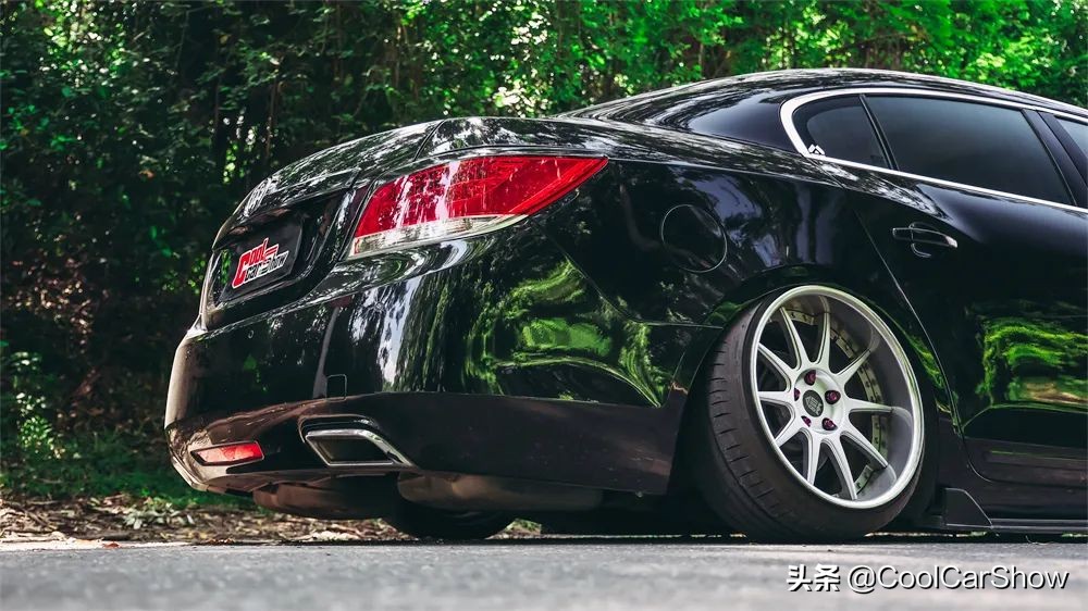 有趣的灵魂千篇一律原声,有趣的灵魂千篇一律呀