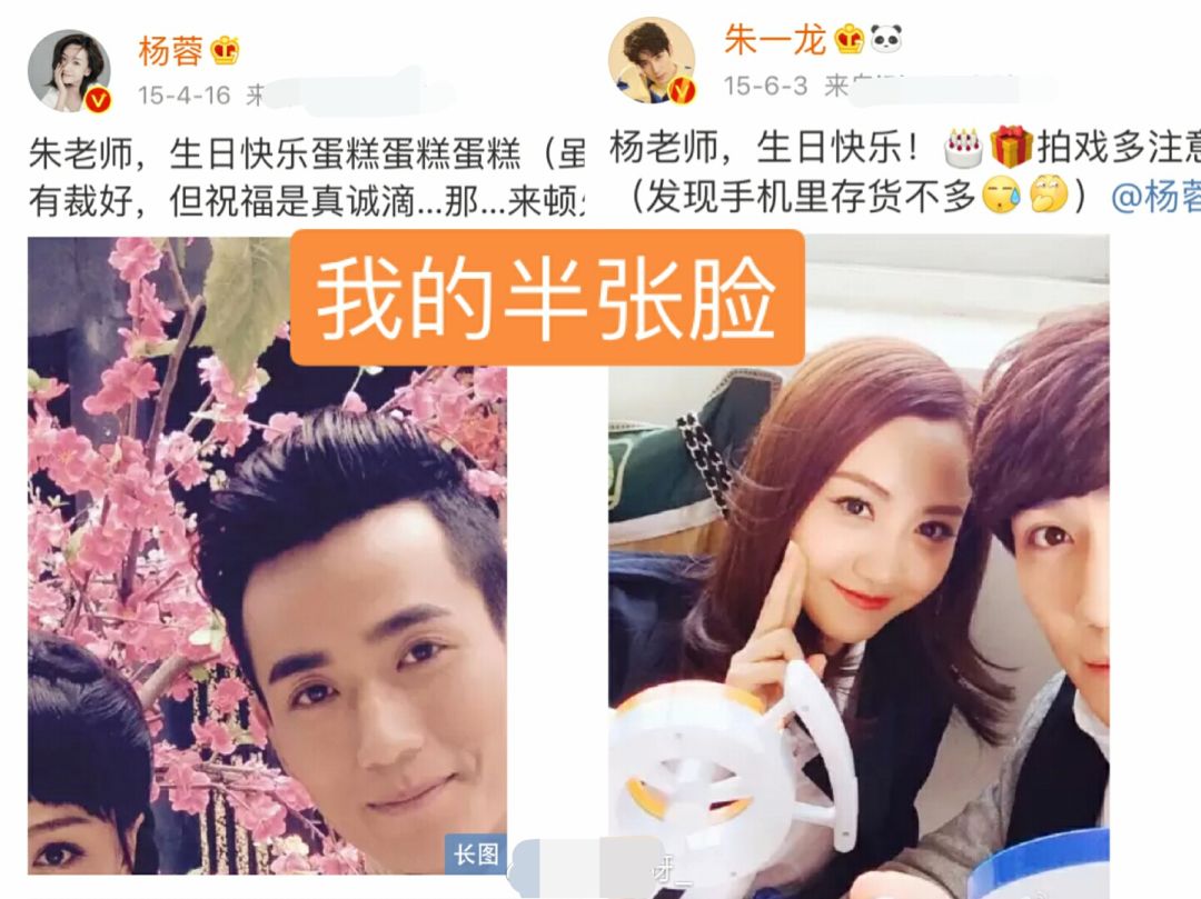 不当舔狗的恋爱观,不当舔狗是关于爱情吗