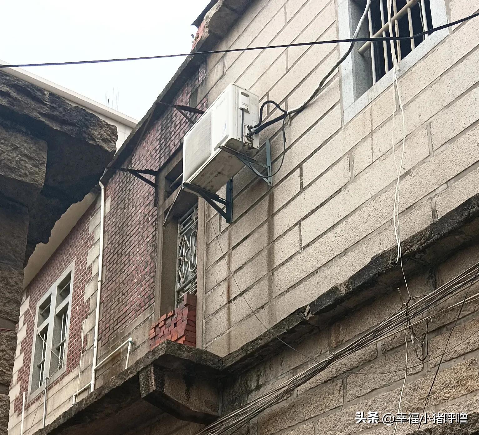 顺义区空调移机,空调移机全过程