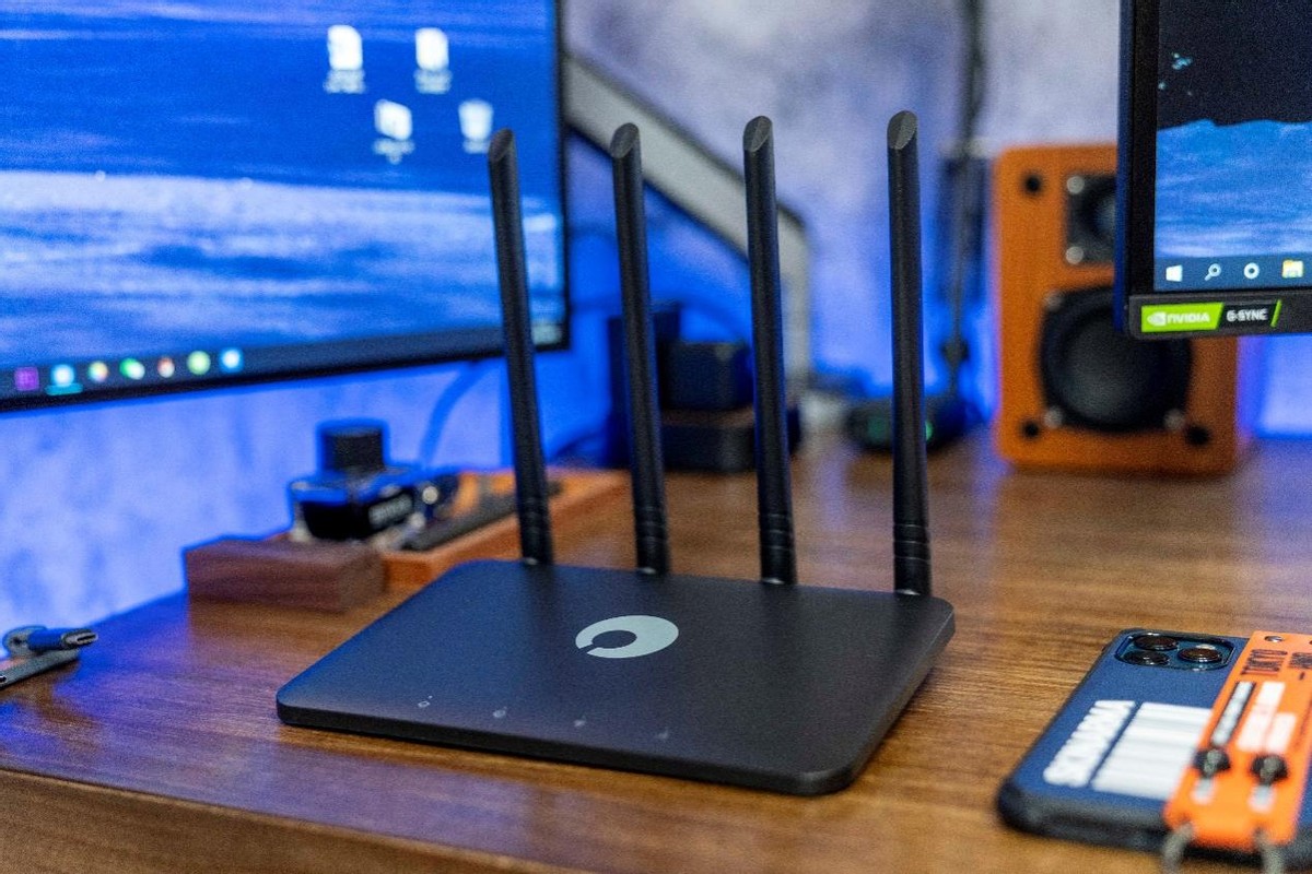 蒲公英x4c插卡路由器怎么设置,蒲公英x4路由器多少钱一台