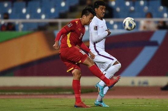 国足3比2越南黄健翔解说,女足亚洲杯中国vs韩国黄健翔解说