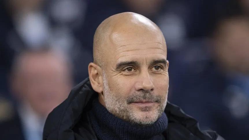 佩罗内加盟曼城,曼城小将佩罗内