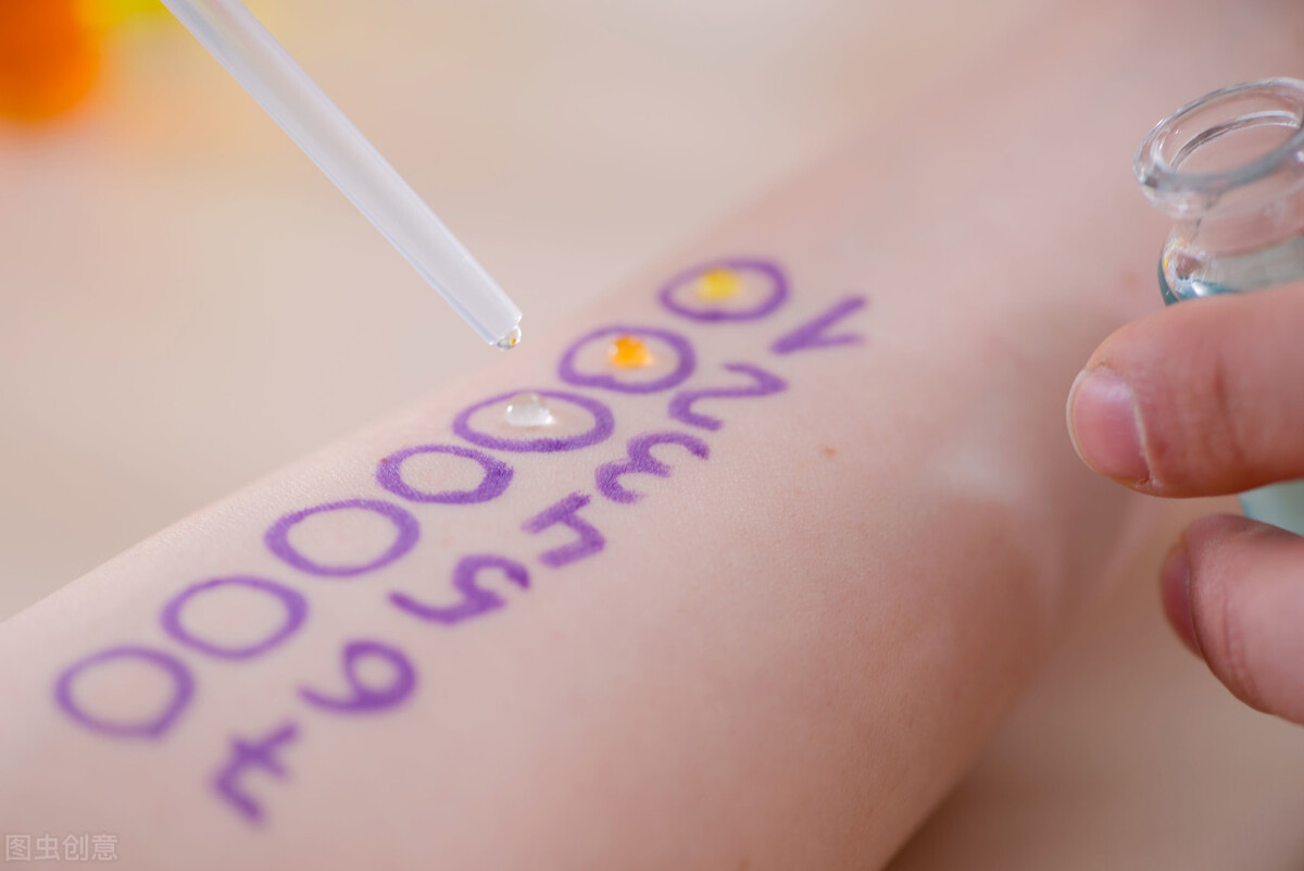 安全套到底安全吗,安全套到底安全不安全