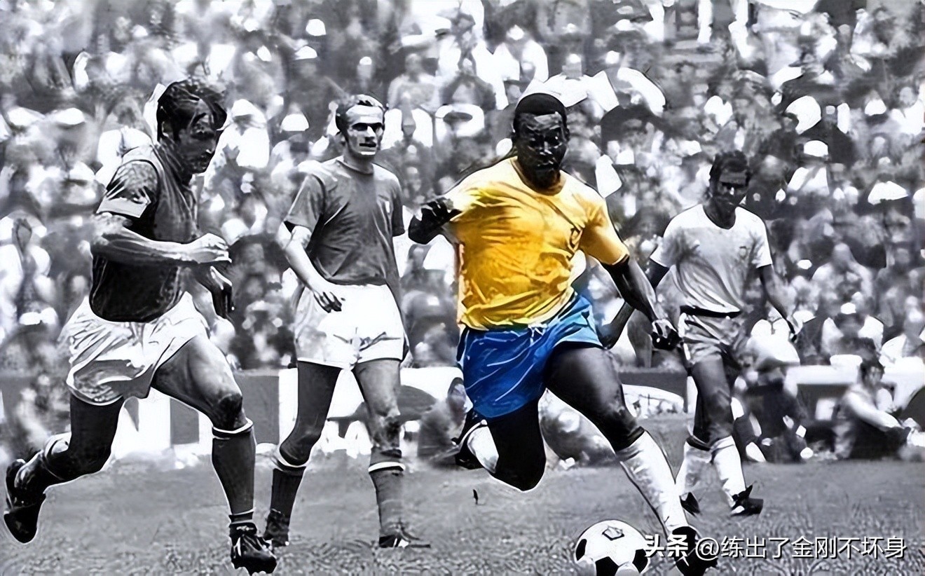 斯人已去，传奇永存——怀念十大逝去体育明星