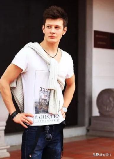 俄罗斯人的中国心，祖孙三代在哈尔滨的创业梦，他们经历了什么