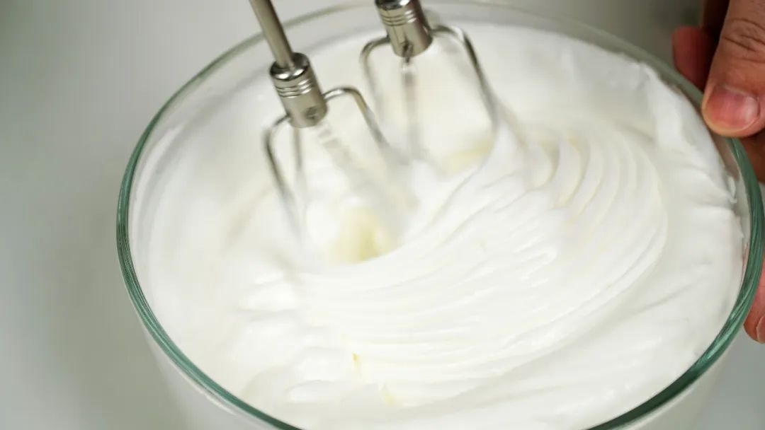 山姆伯爵红茶瑞士卷价格,山姆红茶瑞士卷