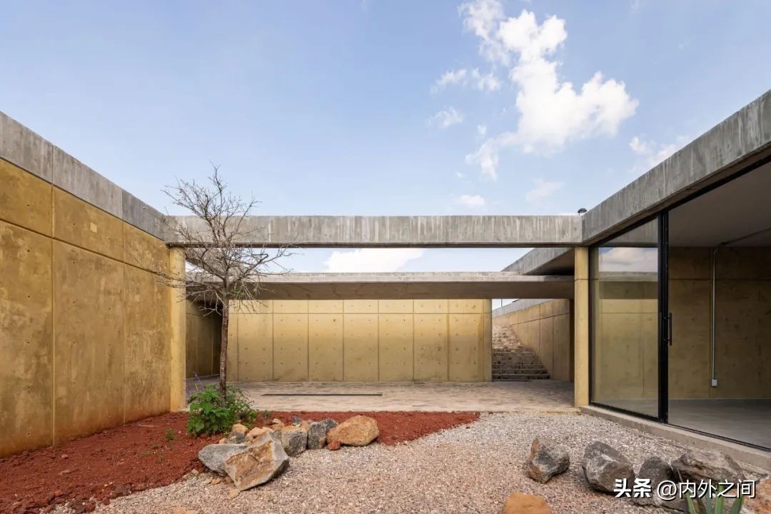 mexico好用吗,mexico风格音乐