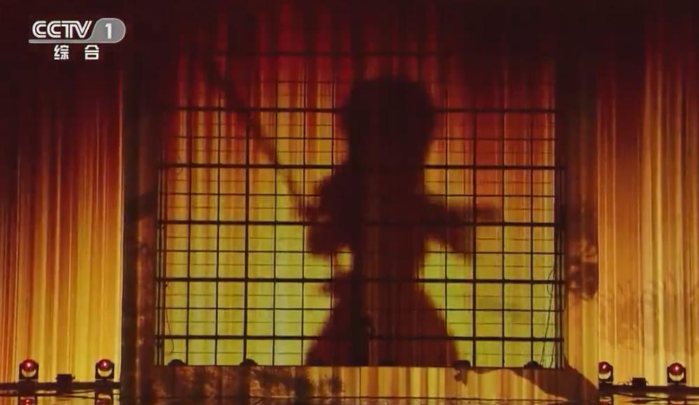 马化腾都不信买量故事后,2023年游戏行业靠精品才能狂飙