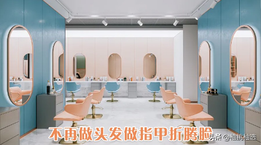 每月花费1000元极简生活,极简生活有多省钱