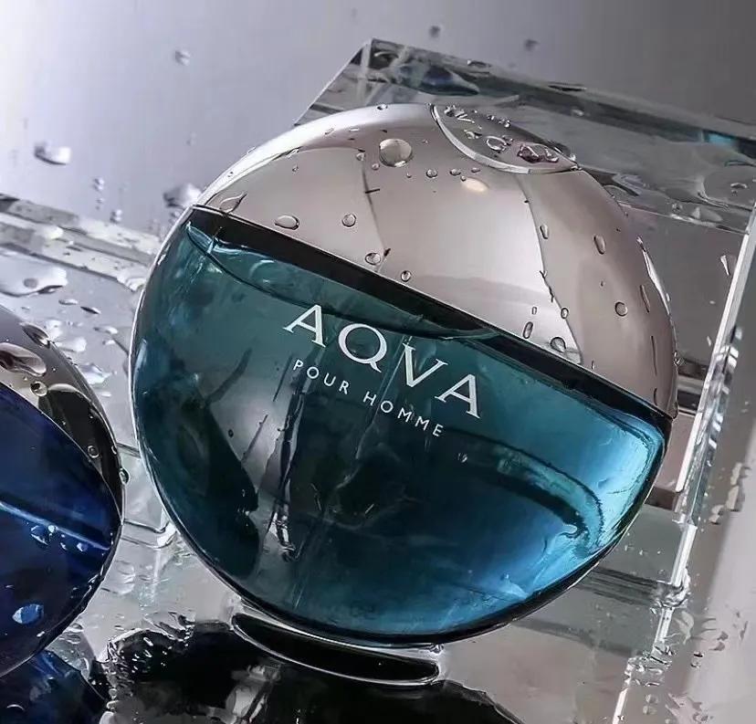 清新淡香持续留香香水,持久淡香清爽不刺激香水