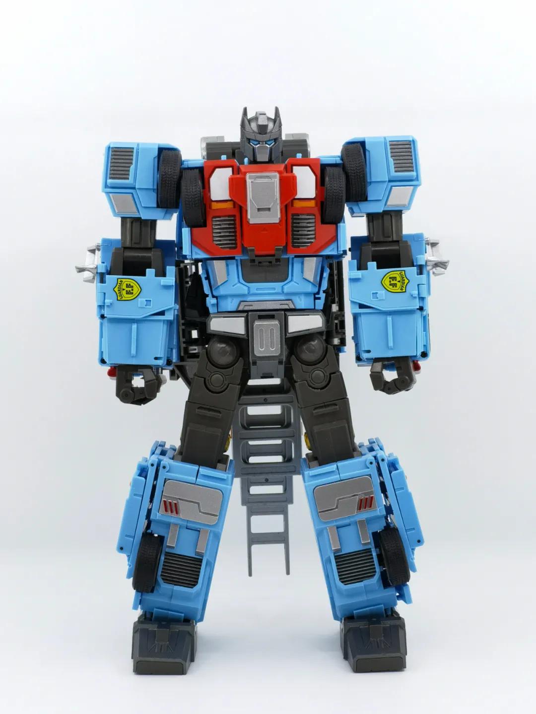 曾经辉煌的绝唱——GT热点单体开箱