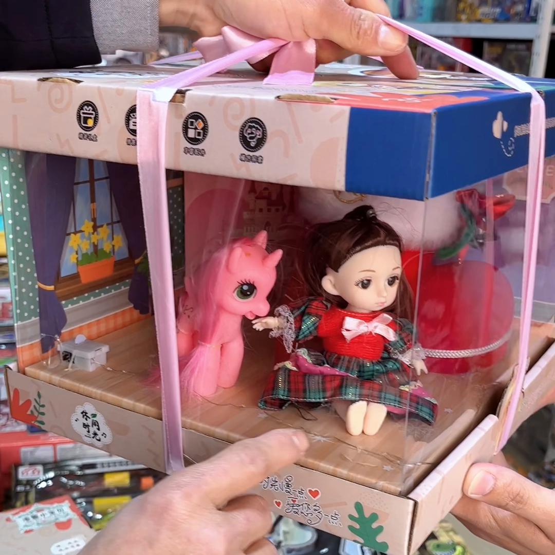 地摊玩具39.9元货源,39.9玩具拿货渠道