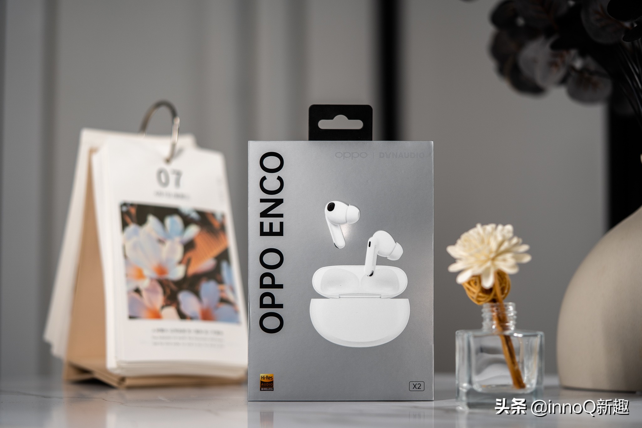 oppo平板骁龙870有什么劣势,OPPO骁龙870平板推荐