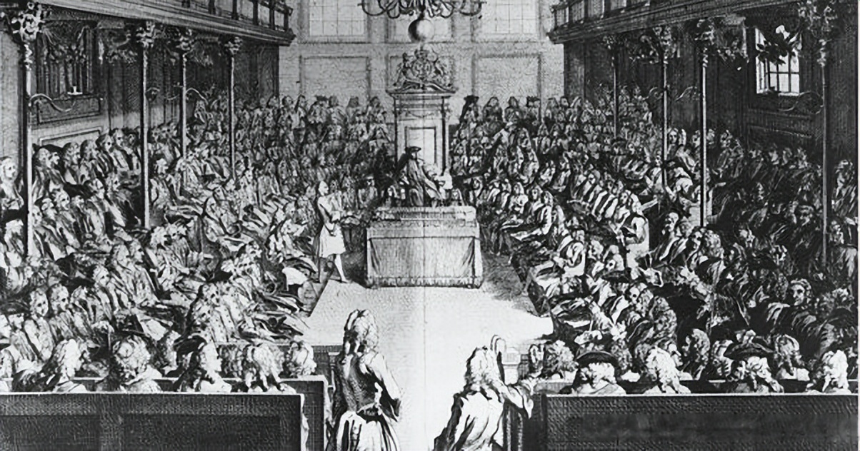 英国对外贸易的意义和影响,浅议当代国际贸易问题