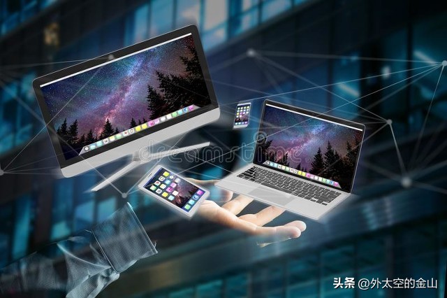 https工作原理,http是什么意思