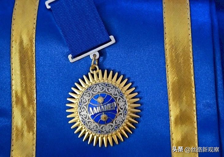 国足离职主教练,国足主教练里皮宣布辞职