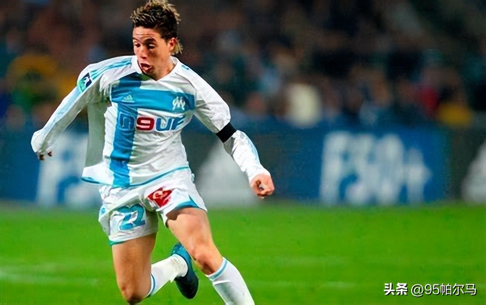 17岁成名的球星,17岁成名