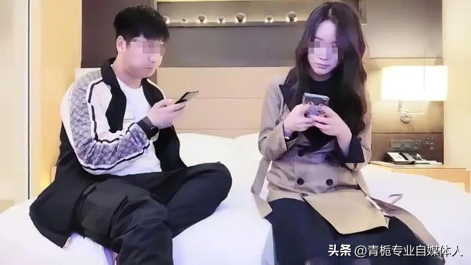 揭秘91探花：让众美女曝于网上的并非隐藏摄像头，而是熟知的存在