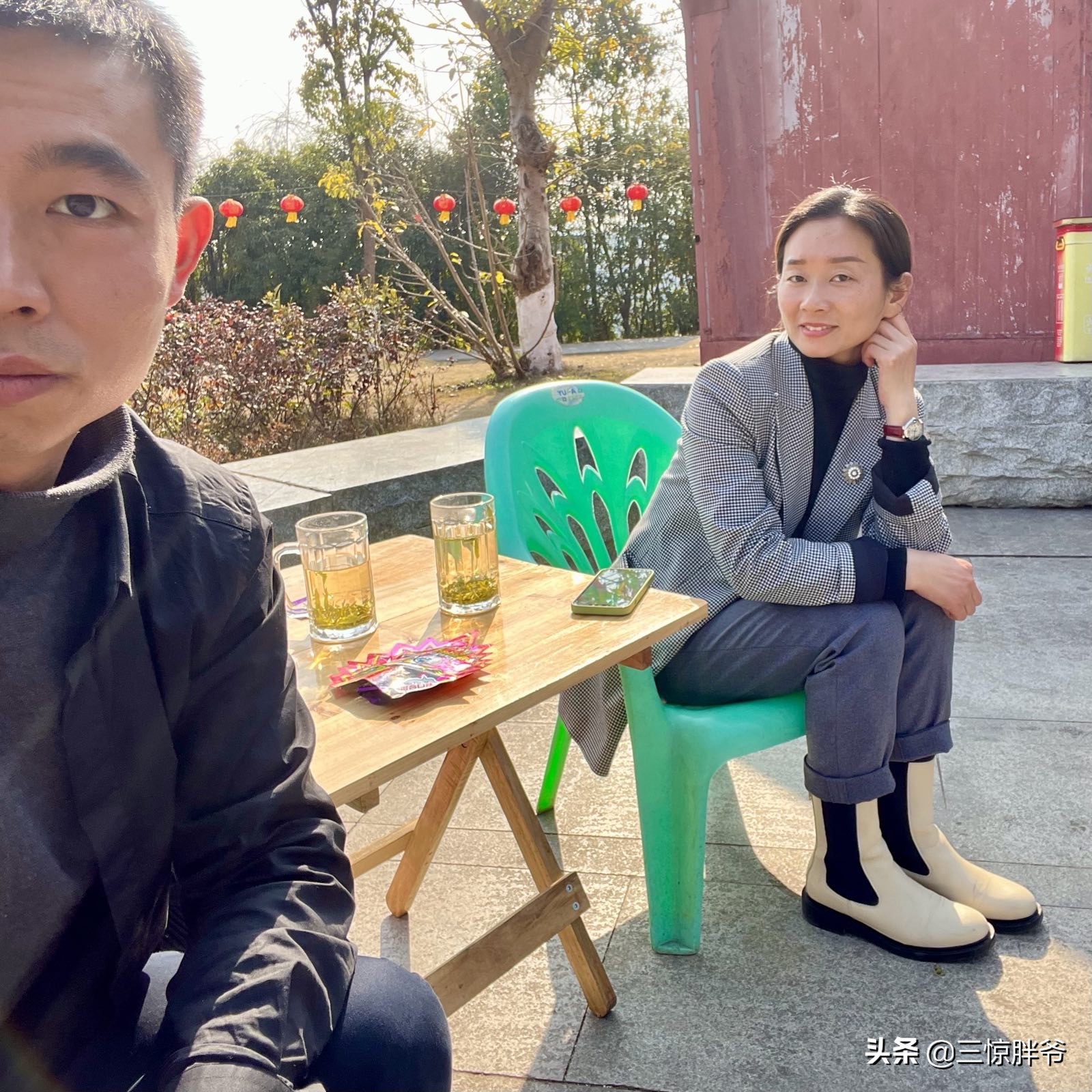 十年东莞流水线打工仔自述,东莞工厂里打工者的真实故事