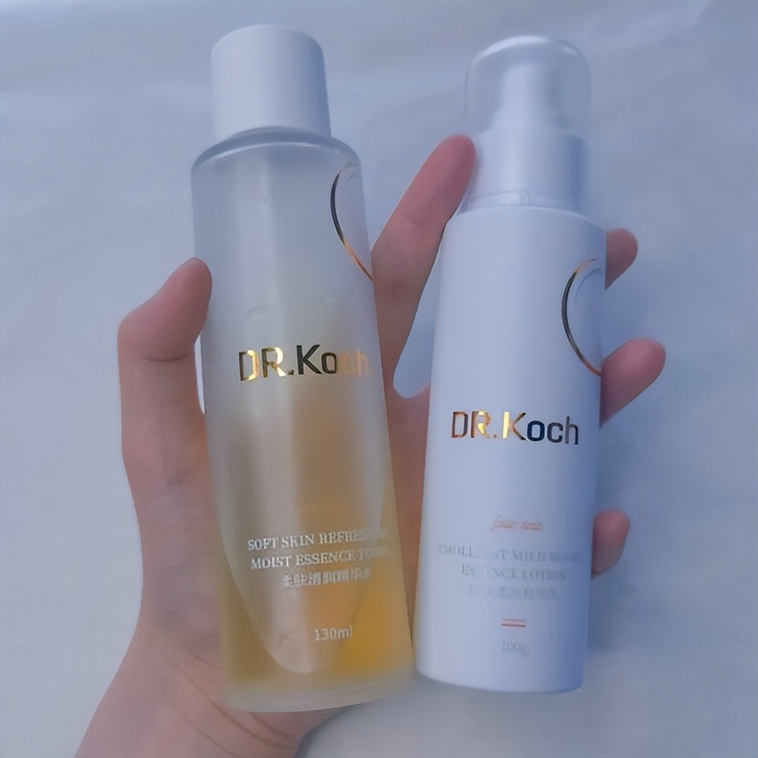 孕妇保湿水乳哪种比较好用,孕妇水乳品牌推荐