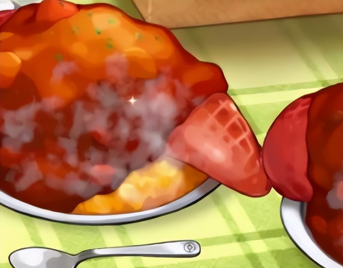 宝可梦各大属性神兽盘点,宝可梦图鉴呆呆兽