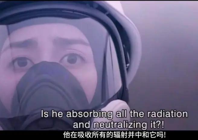 新奥特曼全面解析,新奥特曼预告解析