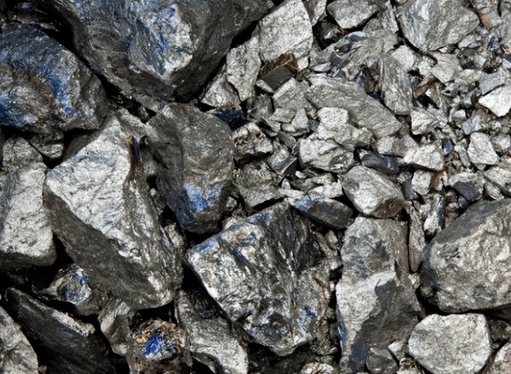 锂矿检测化验步骤教程,锂矿检测方法