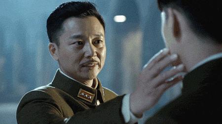 胡歌古装十年回顾,古装界的天花板胡歌