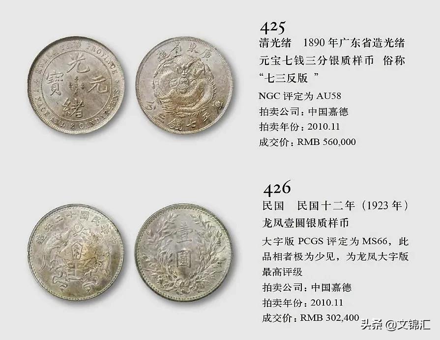 民国时期的假银圆值钱吗,民国二十四年银圆怎么鉴别