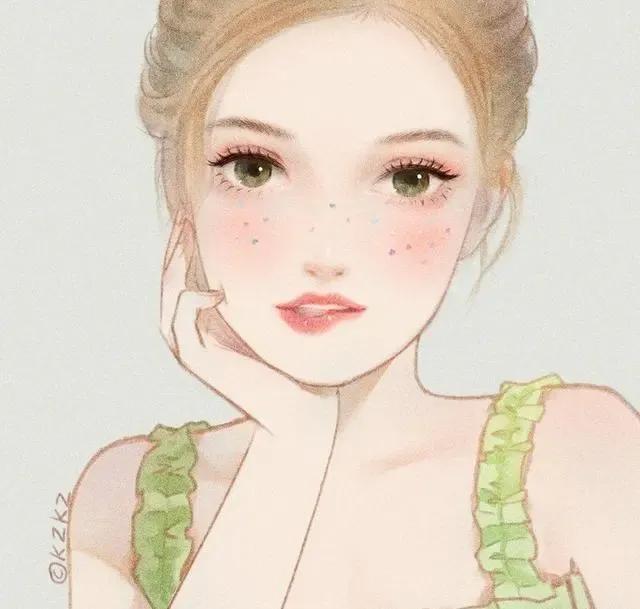 自己生日孤独伤感的句子说说心情,女生一个人孤独伤感说说