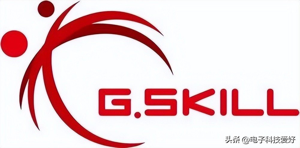 国产内存条的品牌,内存条的牌子国产