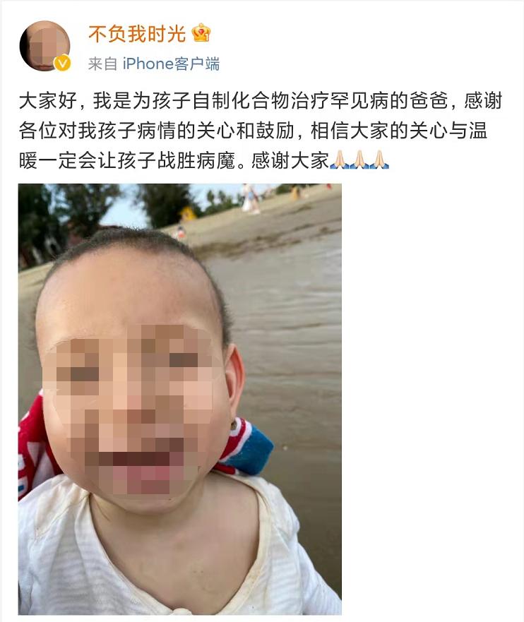 知网竞争优势以及劣势,知网是否成滥用市场支配地位