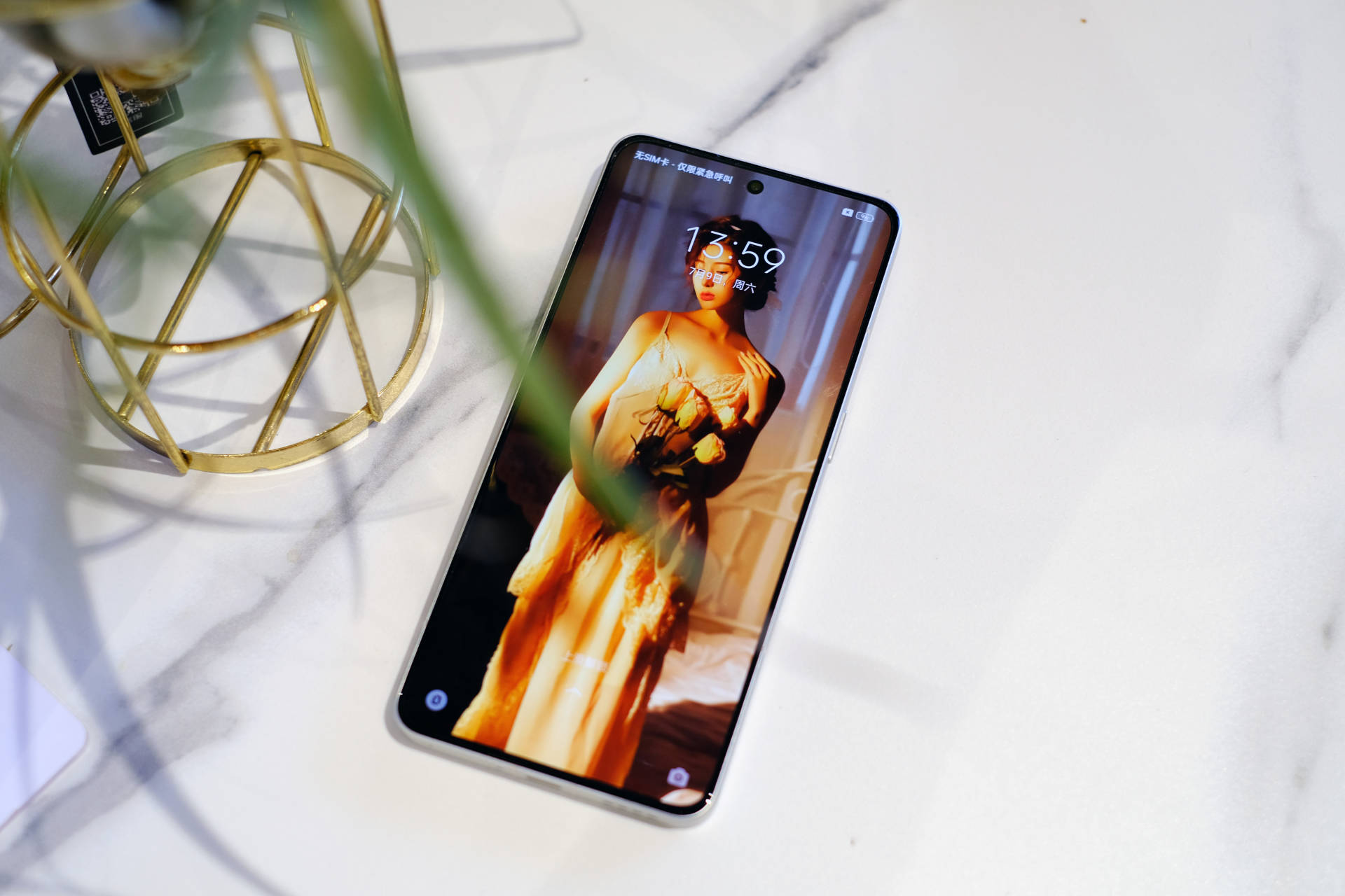 真我gt2大师探索版最新评测,真我gt2大师探索版评测最新